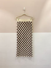 Conjunto xadrez pelinhos Shein 36