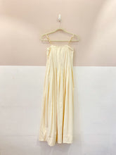 Vestido off pregas detalhe Dress To P
