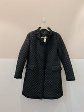 Casaco preto Le Lis Blanc 40