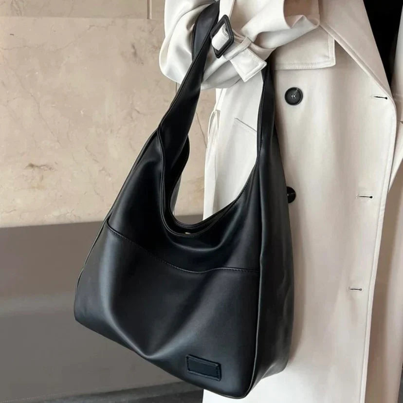 Free Bolsa de Ombro Lunna