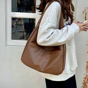 Free Bolsa de Ombro Lunna