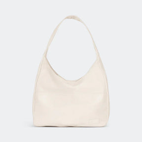 Free Bolsa de Ombro Lunna