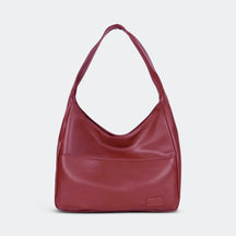 Free Bolsa de Ombro Lunna