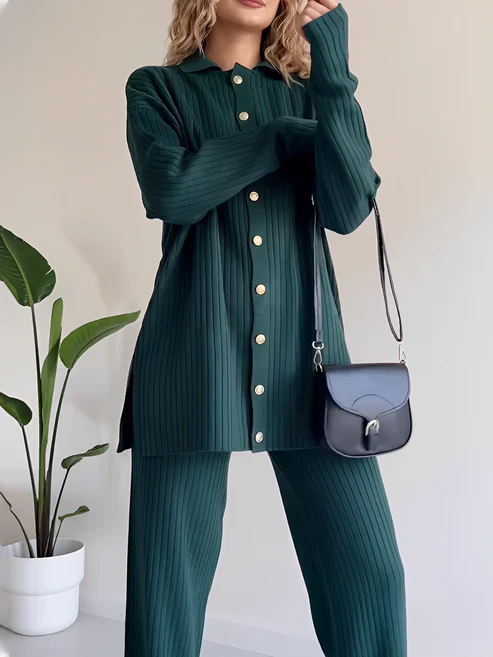 Conjunto Camila - Novidade