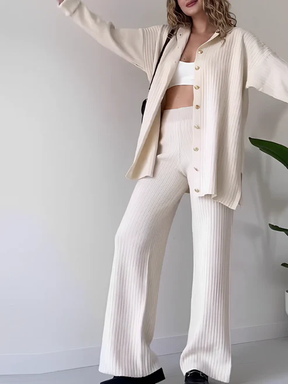 Conjunto Camila - Novidade