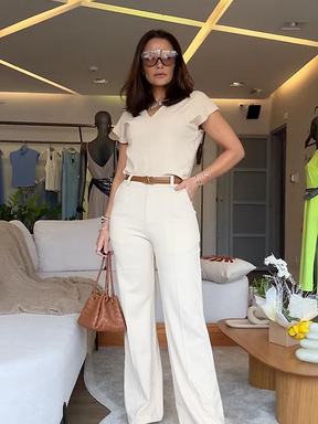 Conjunto Márcia