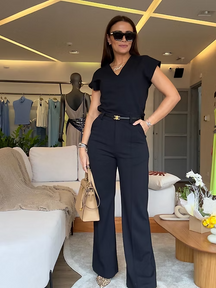 Conjunto Márcia