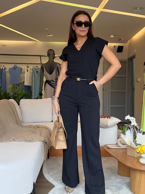 Conjunto Márcia