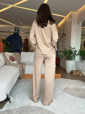 Conjunto Cloe