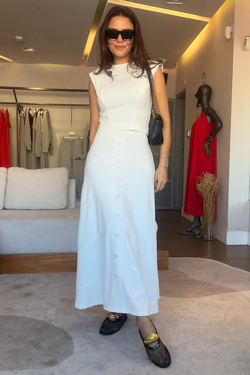Conjunto Estela