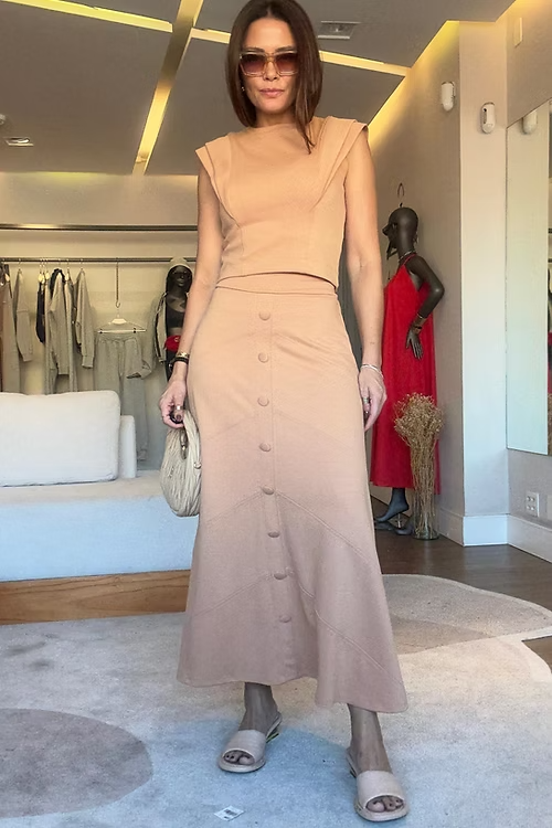 Conjunto Estela