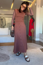 Conjunto Estela