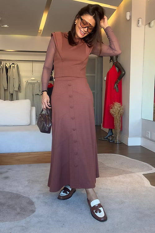 Conjunto Estela