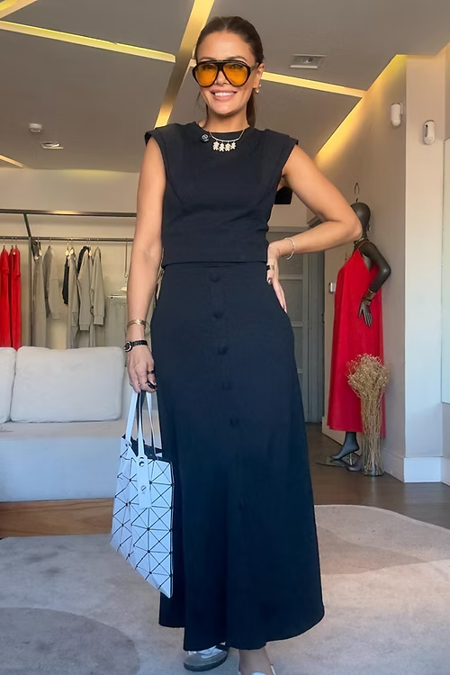 Conjunto Estela