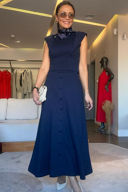 Conjunto Estela