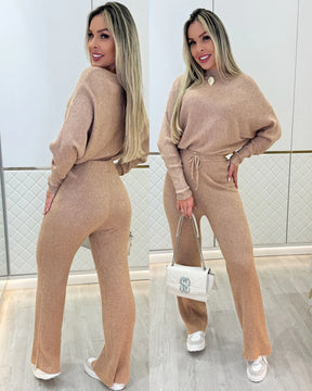 Conjunto Beatriz