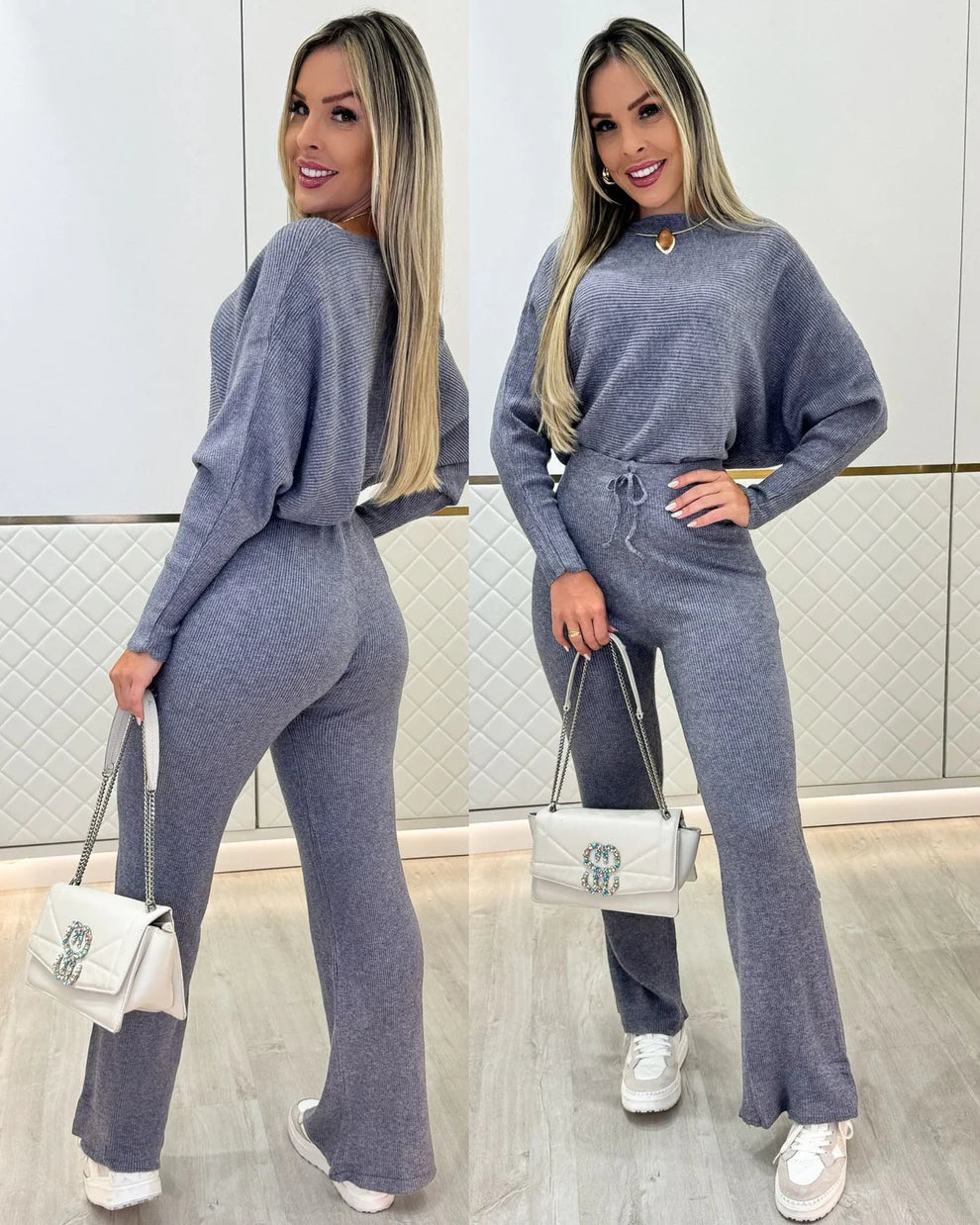 Conjunto Beatriz