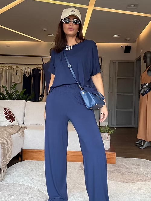 Conjunto Simone